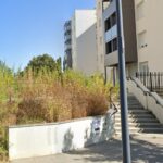 Photo de l'Établissement eva tutelles à Bourgouin-jailleu