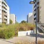 Photo de l'Établissement eva tutelles à Bourgouin-jailleu