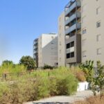 Photo de l'Établissement eva tutelles à Bourgouin-jailleu