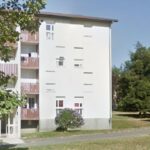 Photo de l'Établissement eva tutelles à la Côte-saint-andré