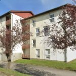 Photo de l'Établissement eva tutelles à la Côte-saint-andré