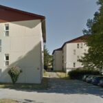 Photo de l'Établissement eva tutelles à la Côte-saint-andré