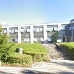 Photo de l'Établissement eva tutelles à Meylan