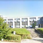 Photo de l'Établissement eva tutelles à Meylan