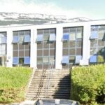 Photo de l'Établissement eva tutelles à Meylan