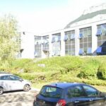 Photo de l'Établissement eva tutelles à Meylan