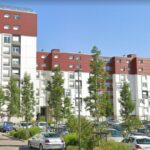 Photo de l'Établissement eva tutelles à Pont-Evêque