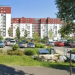 Photo de l'Établissement eva tutelles à Pont-Evêque