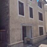 Photo de l'Établissement eva tutelles à Vizille - troisième vue