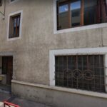 Photo de l'Établissement eva tutelles à Vizille - deuxième vue