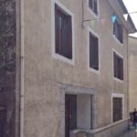 Photo de l'Établissement eva tutelles à Vizille